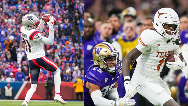 Worthy-Tyquan